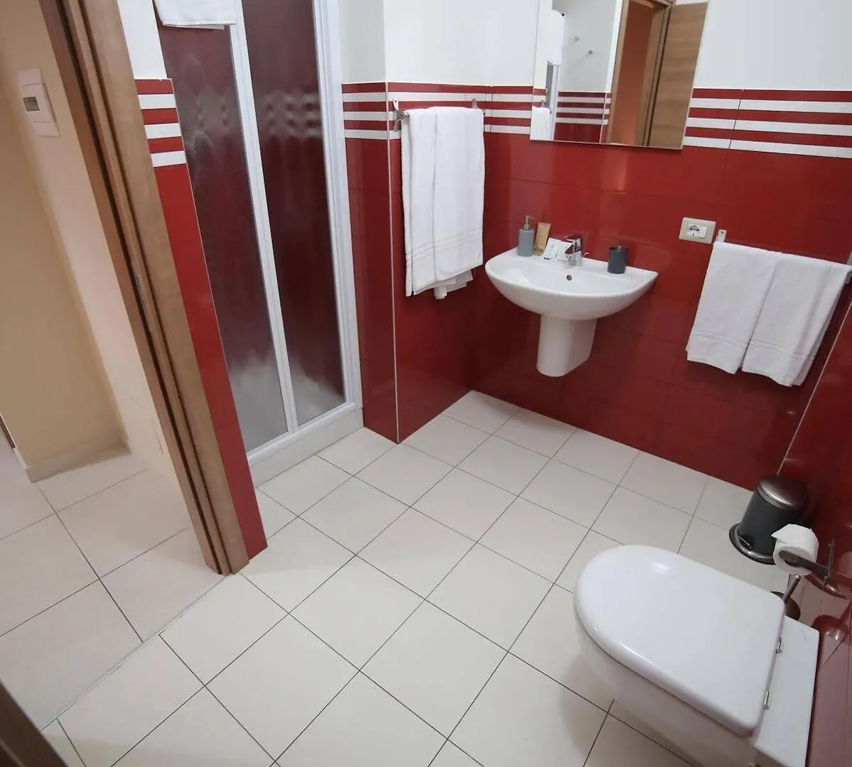 B&B Ciclopi Aci Castello