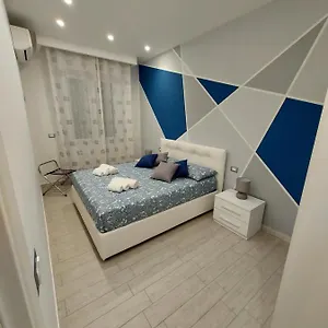  Casa vacanze Ninfea
